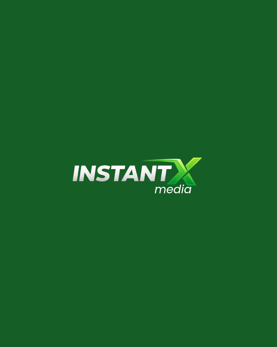 InstantX Media